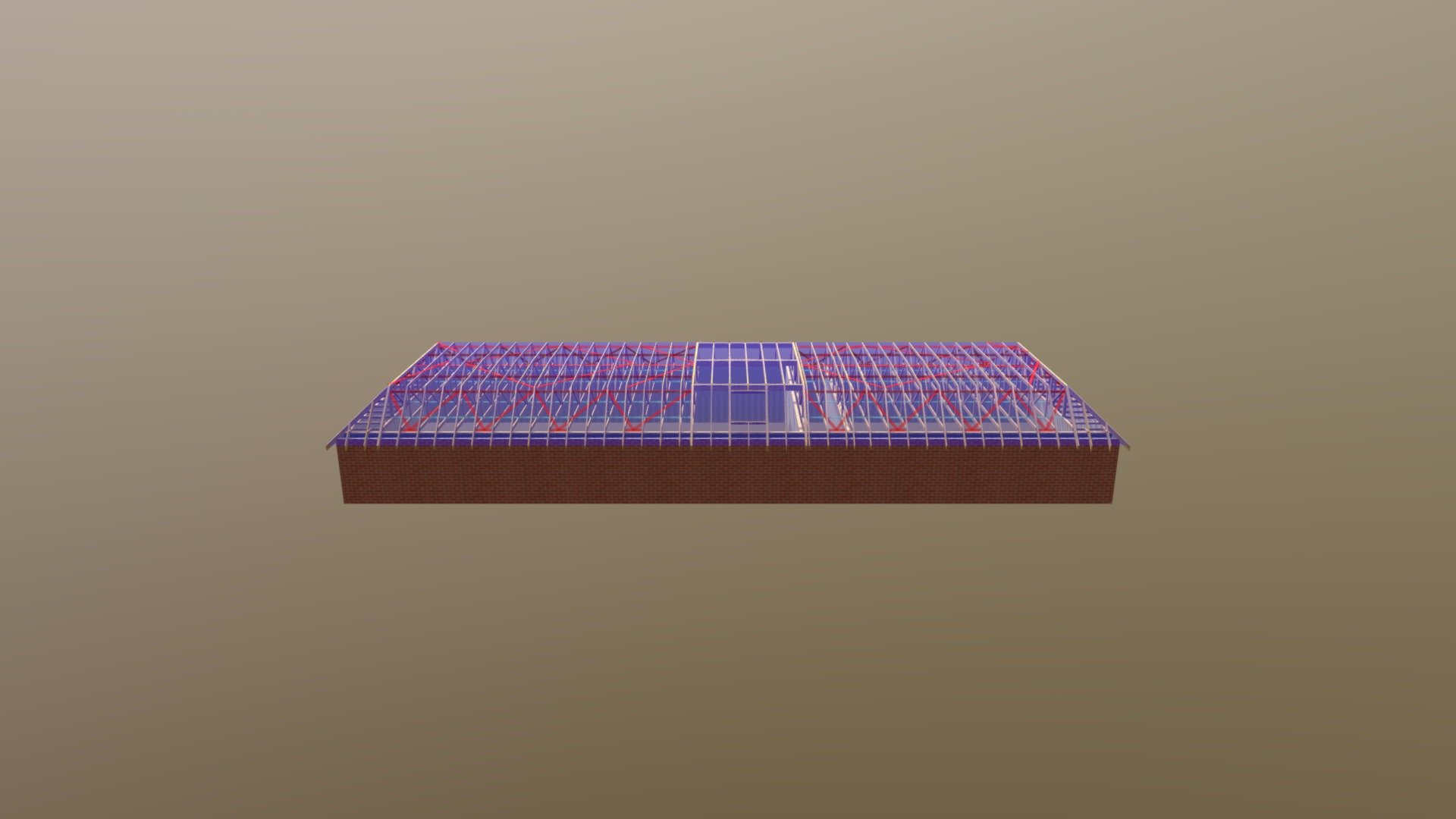 25687A