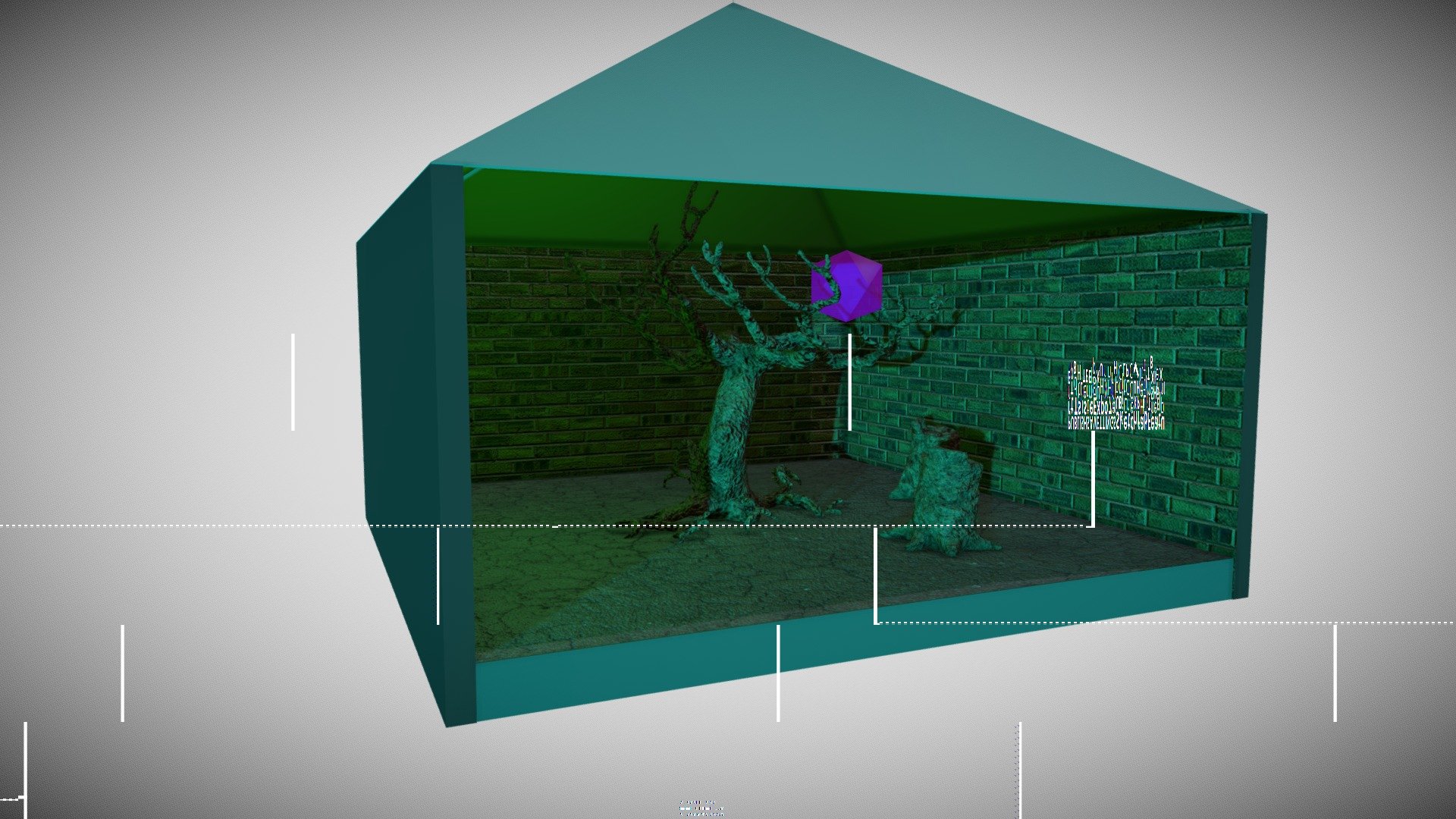 Sketchfab Features Test Export7