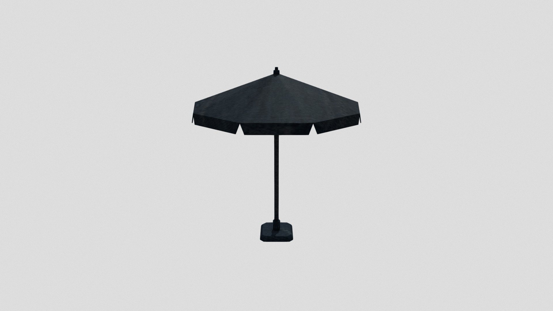 umbrella