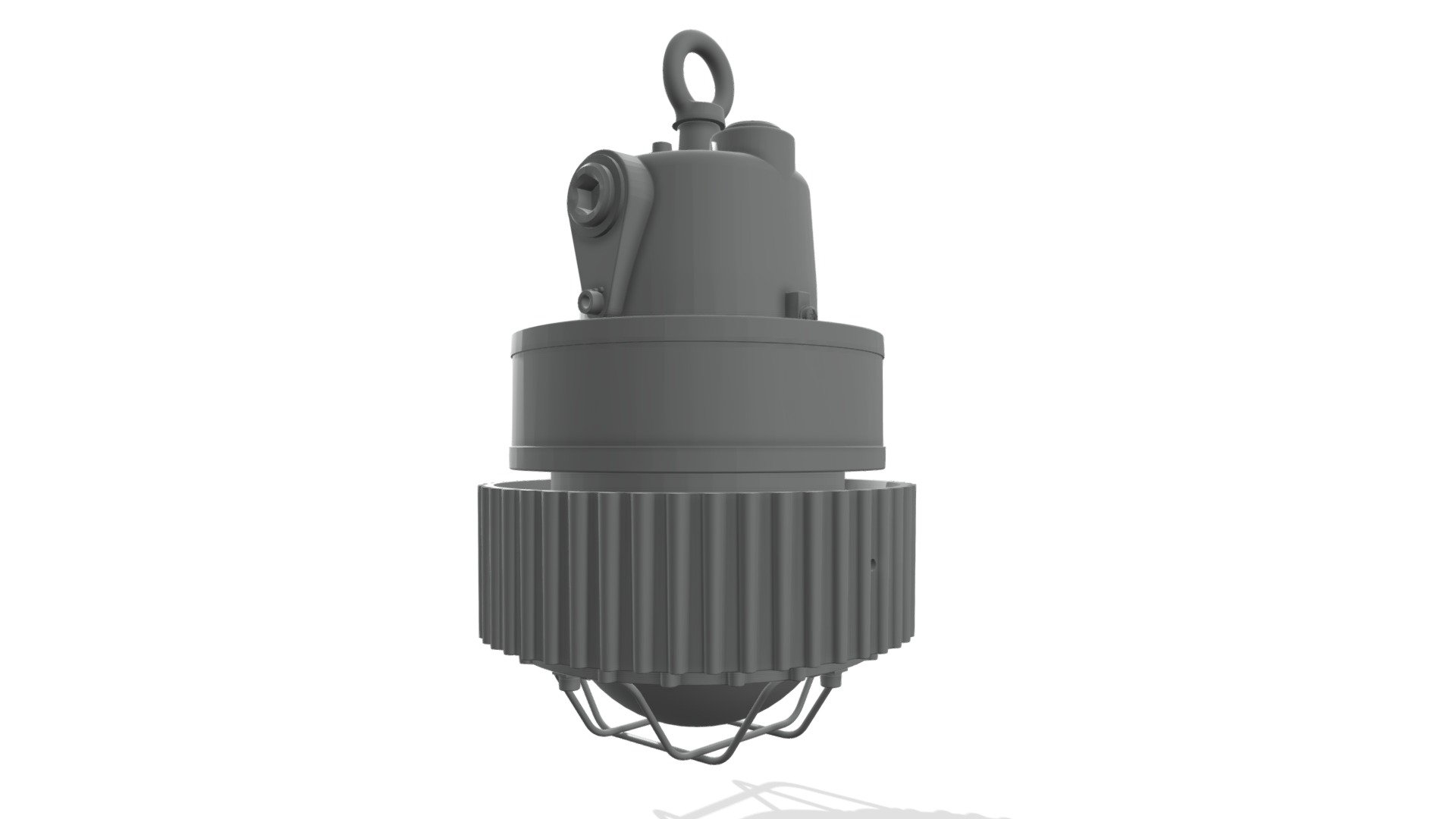 ROB-EX(HL,IL)-EM-GBM-50-80W — Sketchfab embed 3D viewer