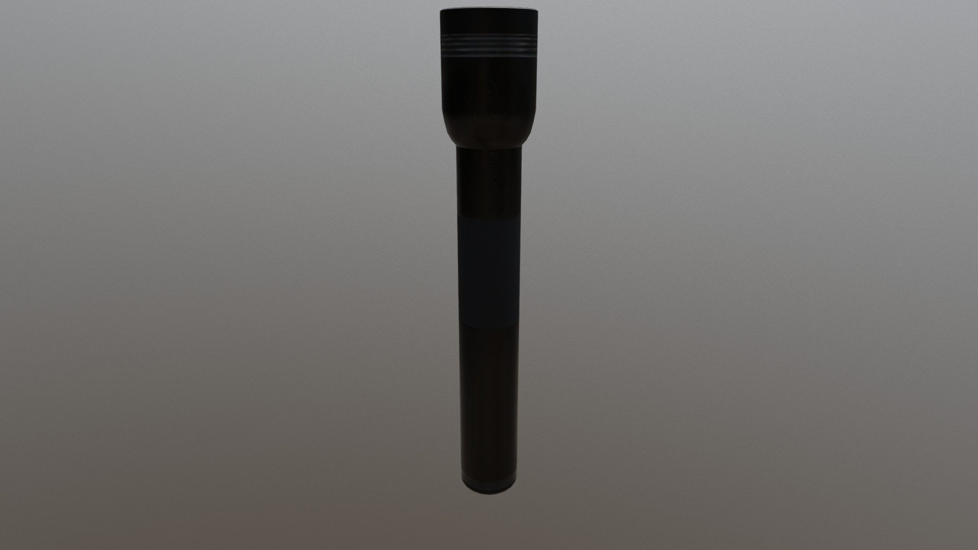 Flash Light
