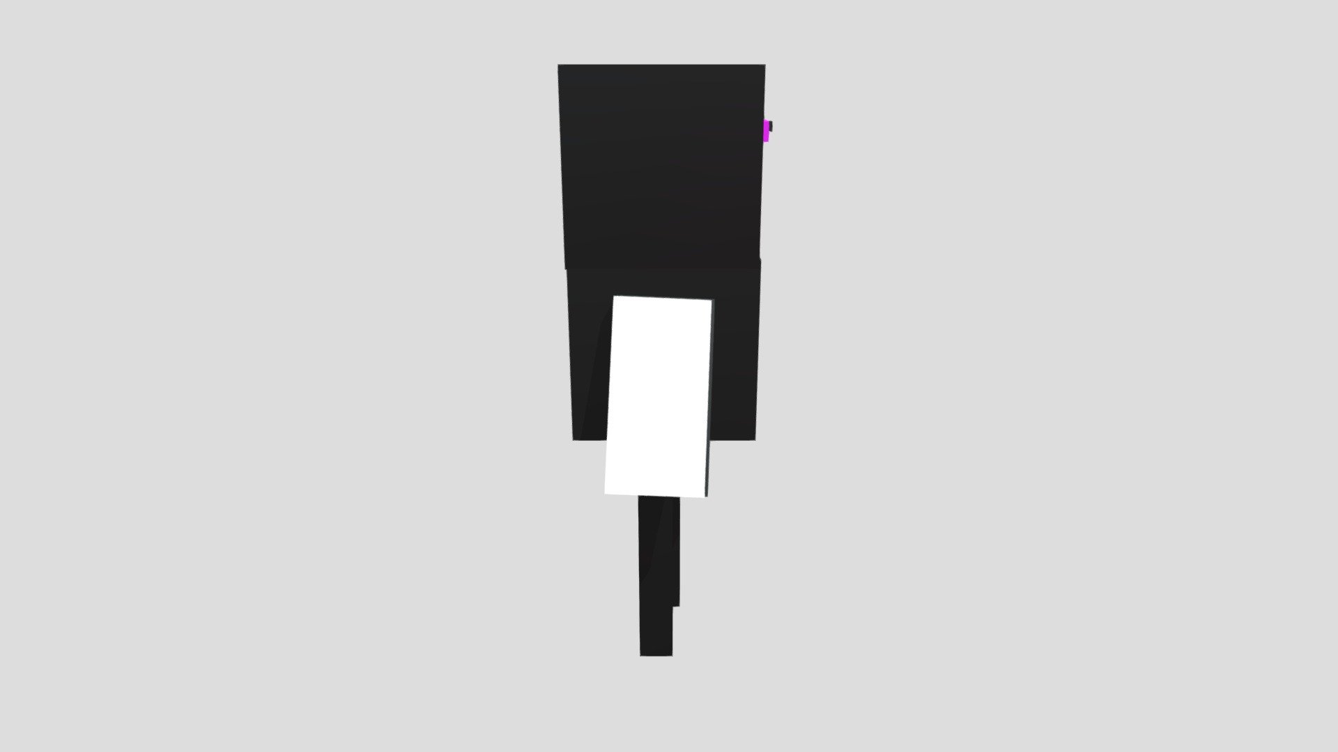 Enderman