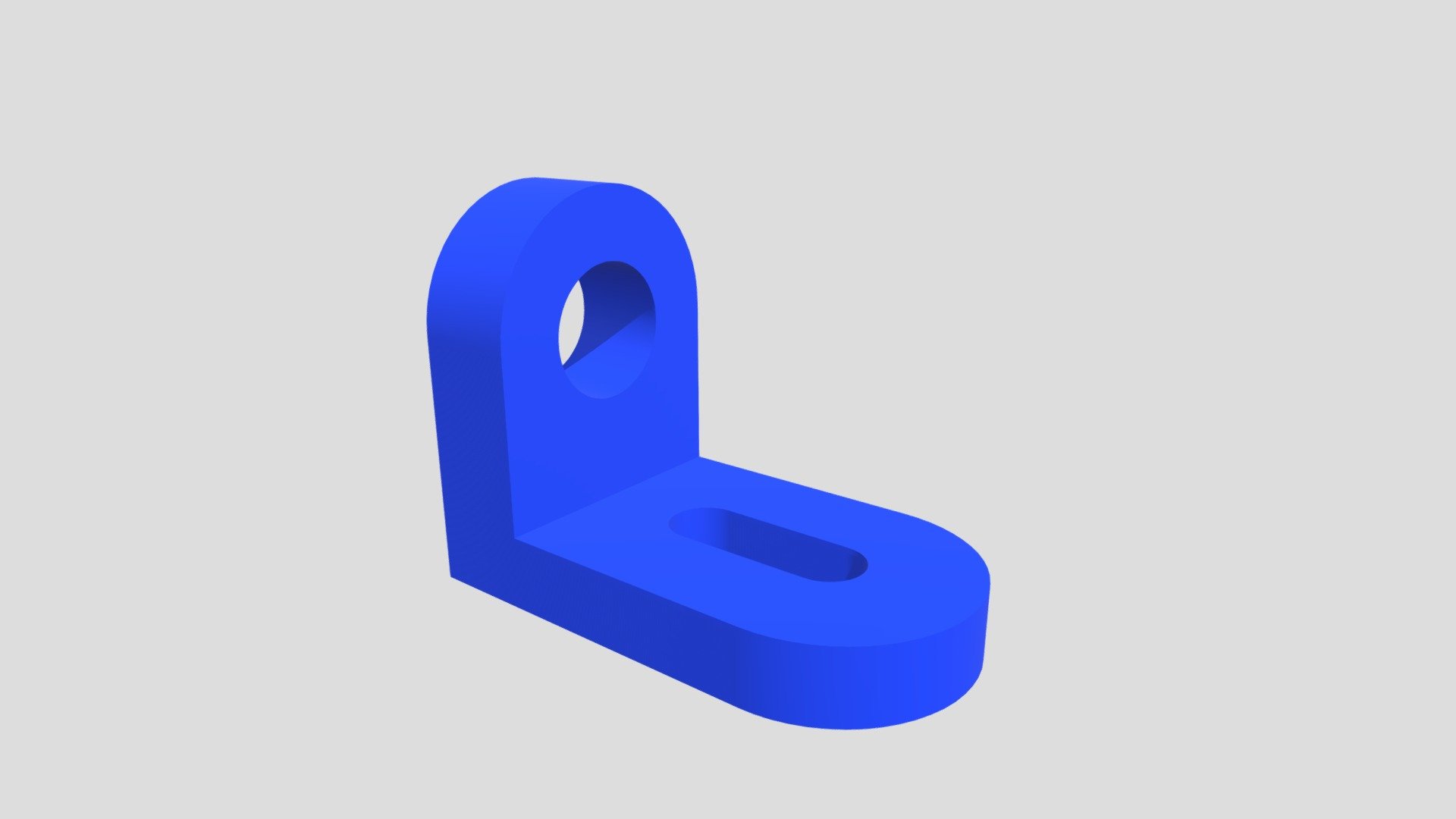 Figura 5