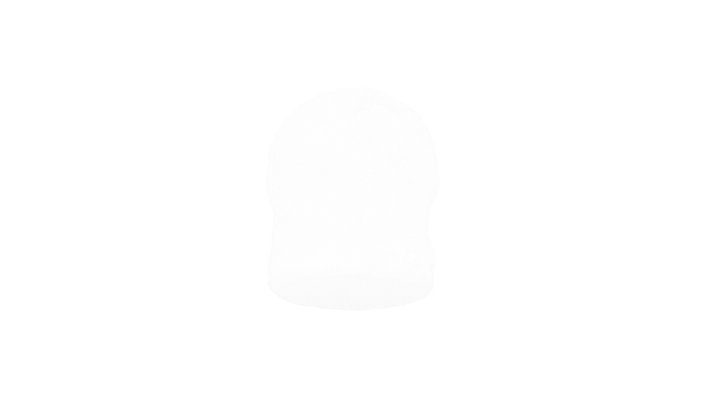 New Qlonefg 3D Model