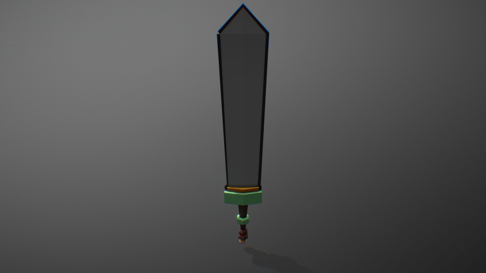 Espada