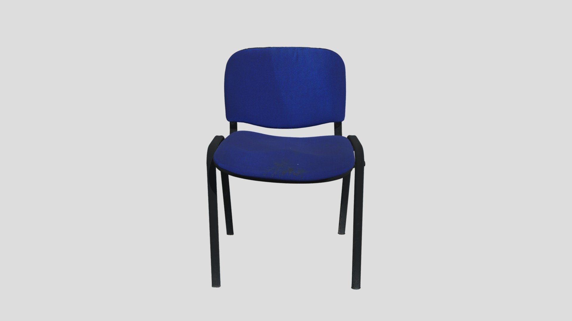 SILLA SAMPLE