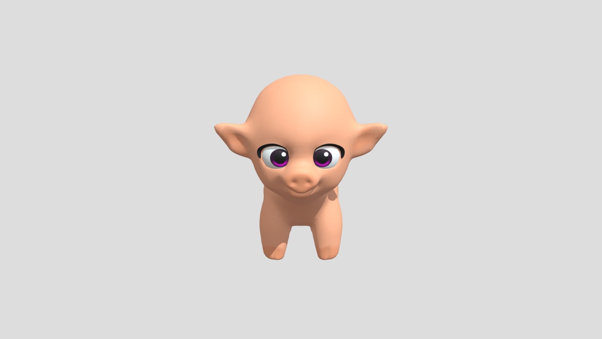 baby_pig