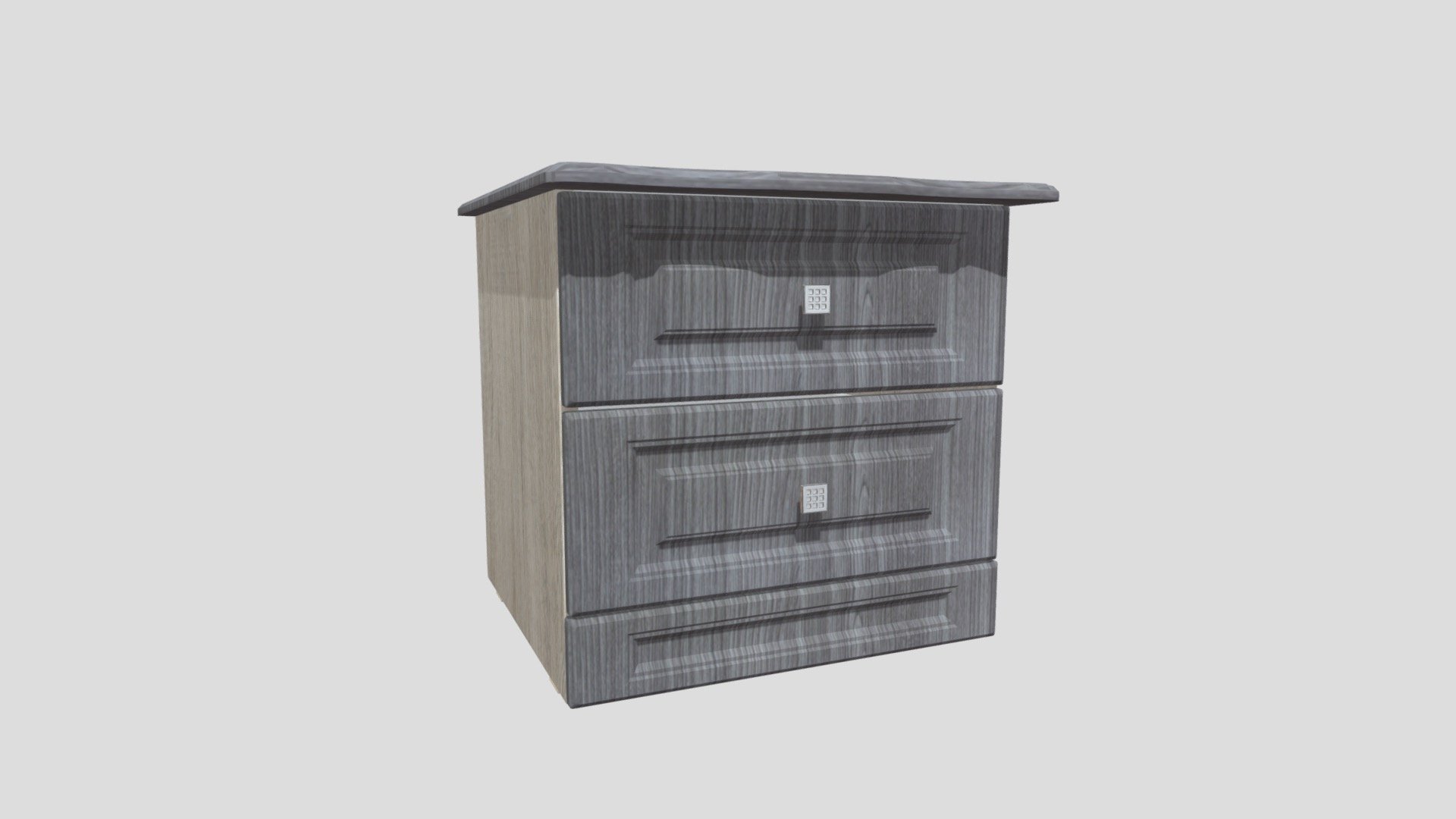 D8 Boys Mod 11 Sketchfab 09