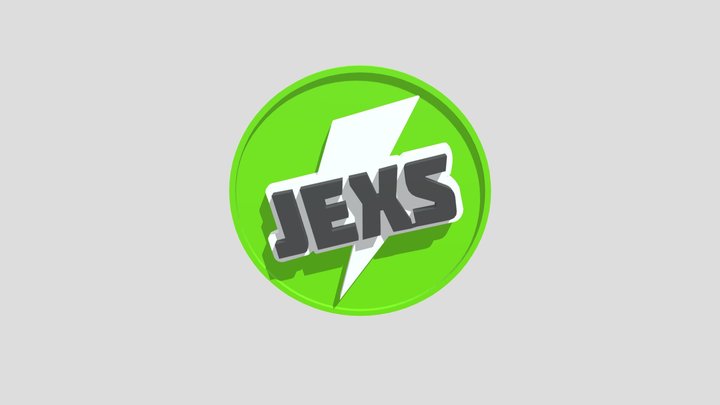 JEXS Logo