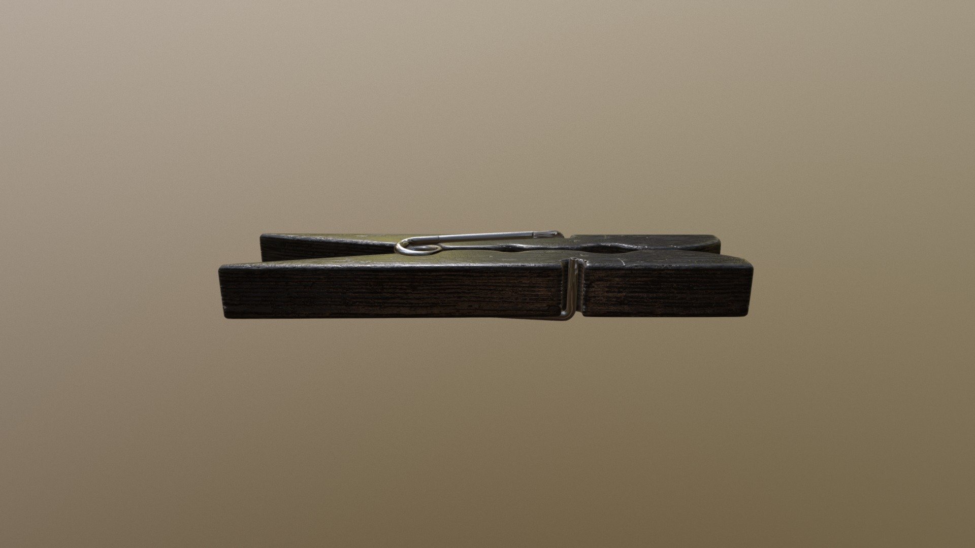 Spinka - 3D model by Bolvaerk [525e4ec] - Sketchfab