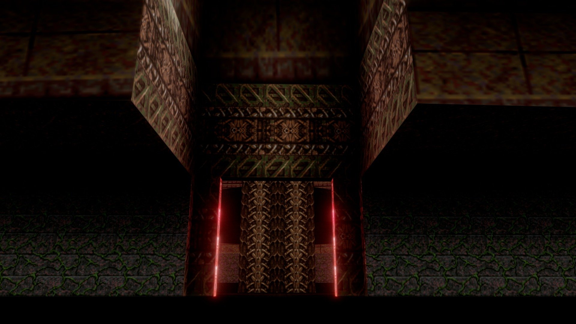 D64 test