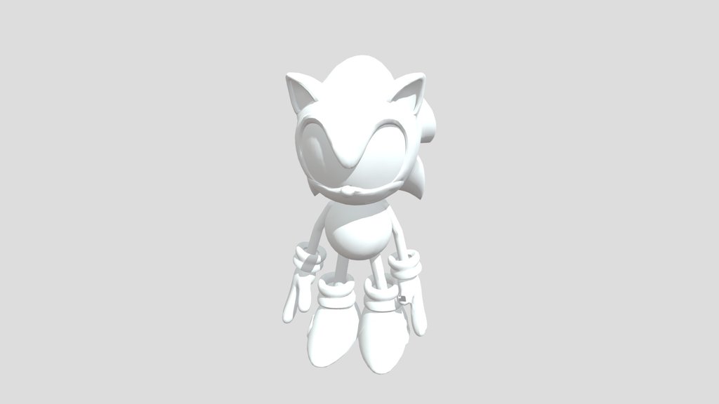 Classic-sonic_rigged