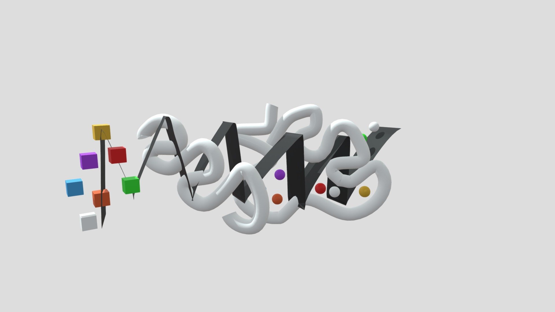 univers