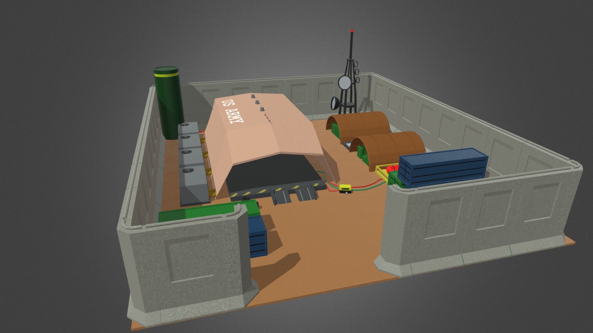 Final Fundamentos 3D 9/12