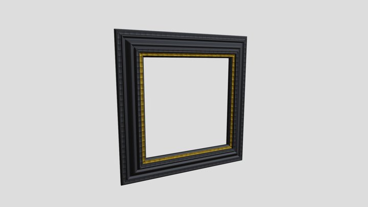 321.003.086 3D Model