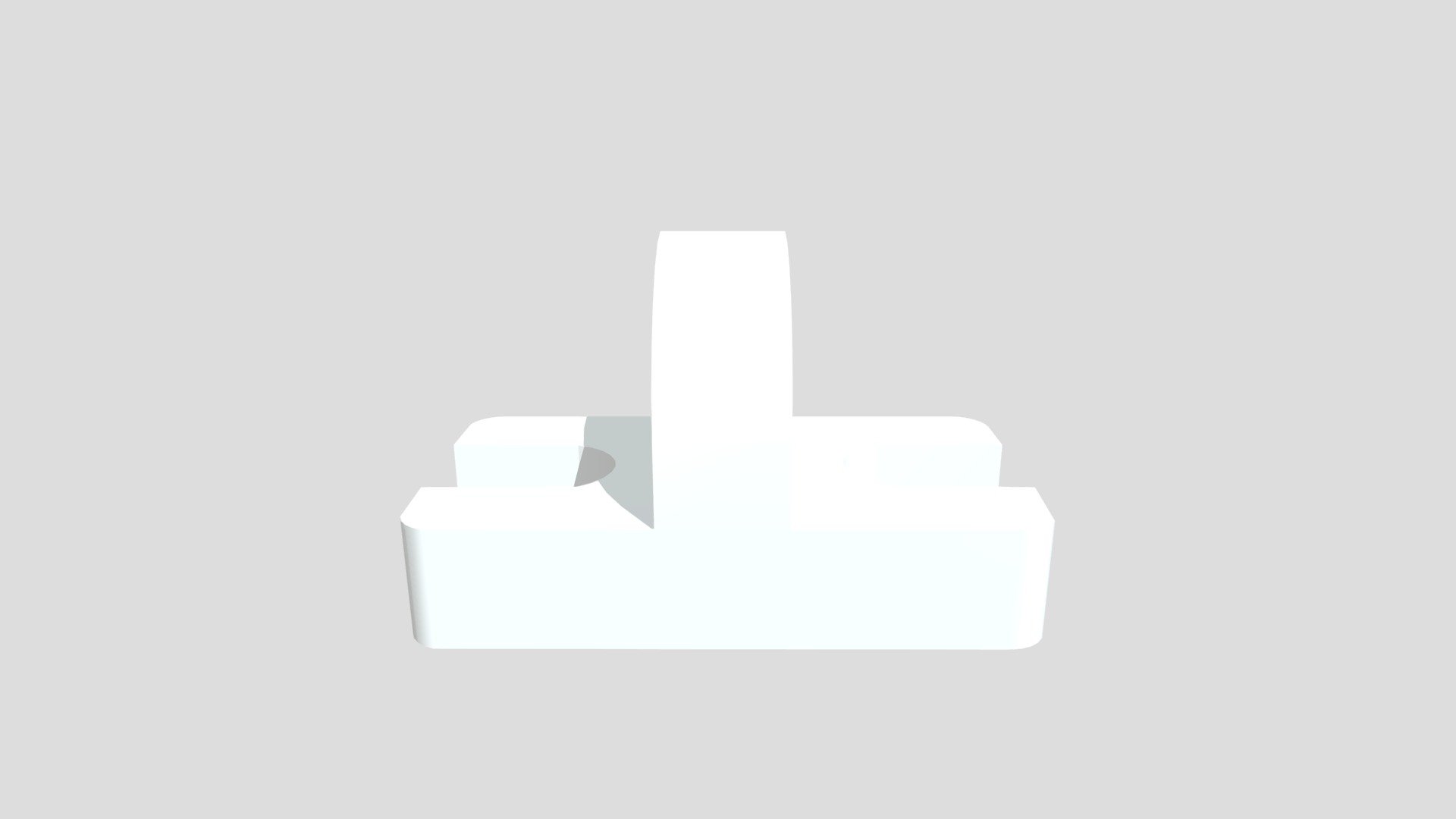 Tecno 4 - 3D model by Jonell [5261975] - Sketchfab