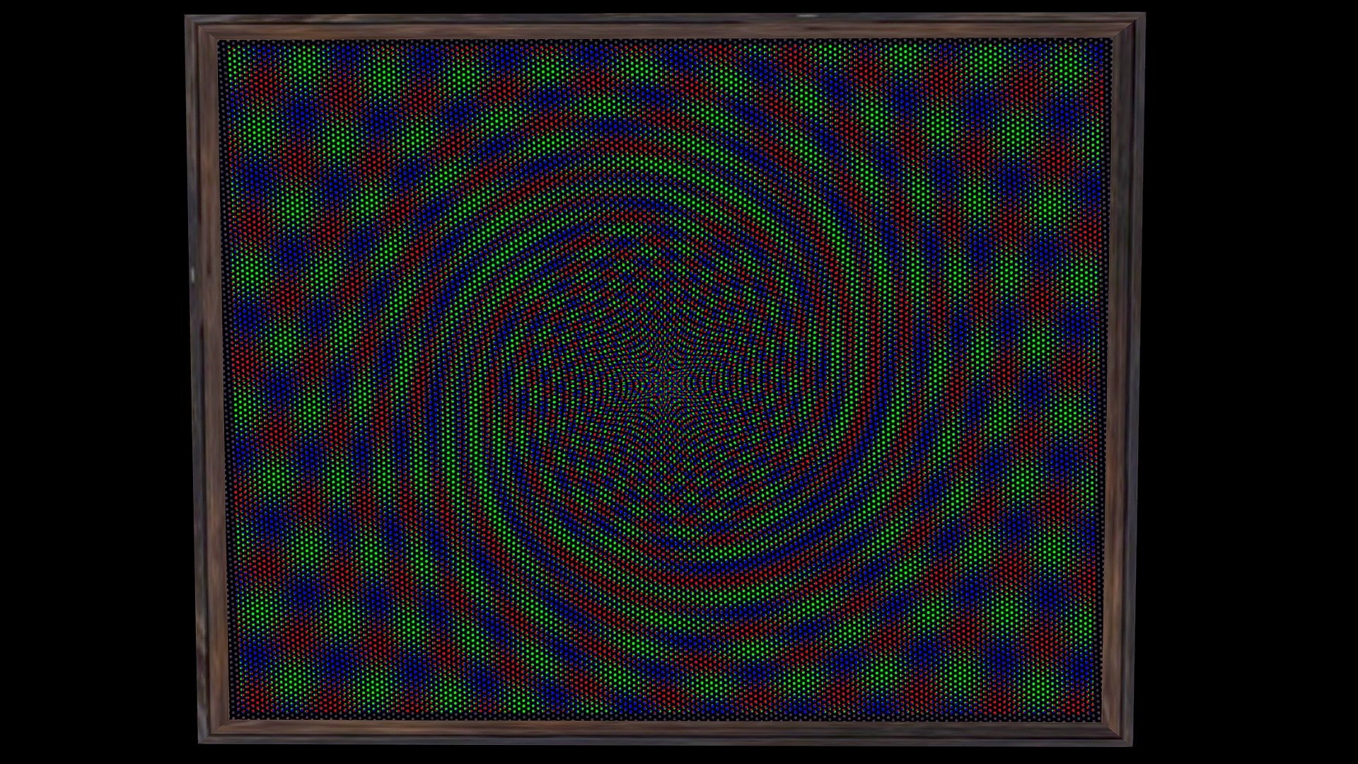 Combinada Espiral 35