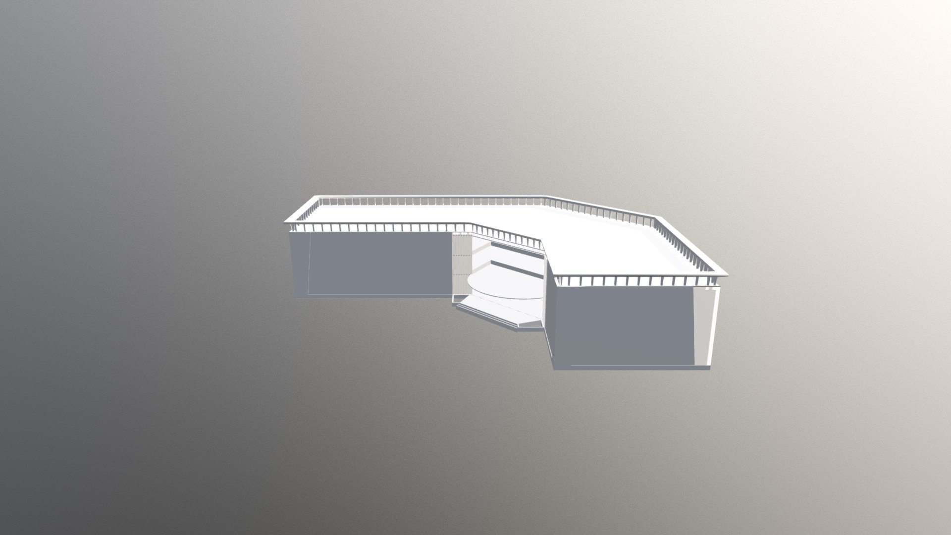 New File