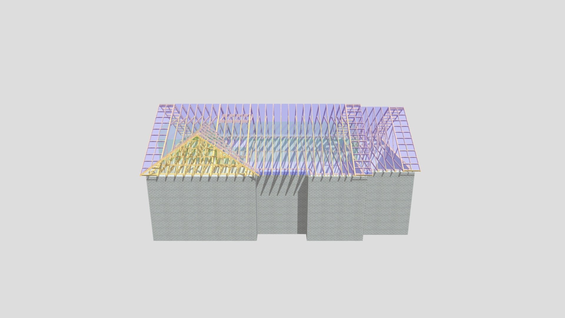 087163