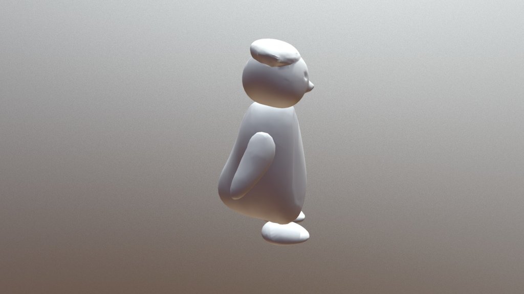Penguin