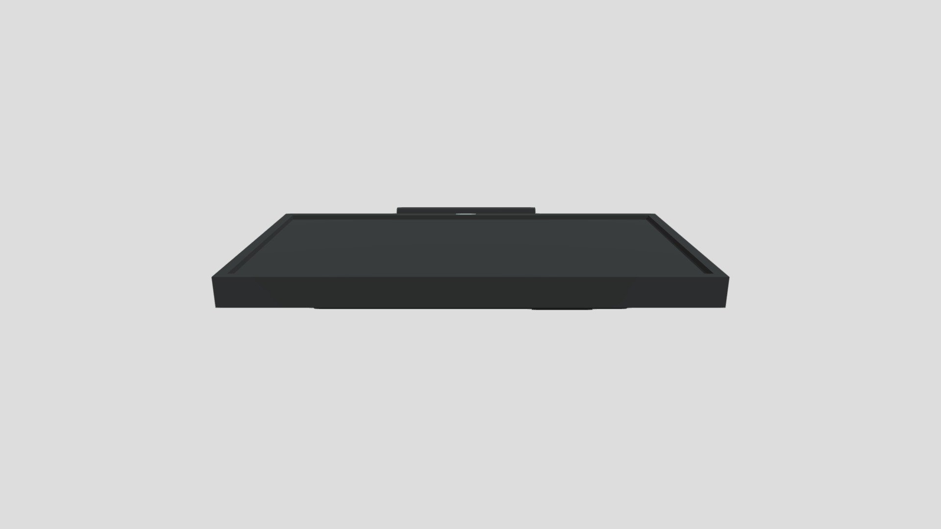 TV from Poly by Google