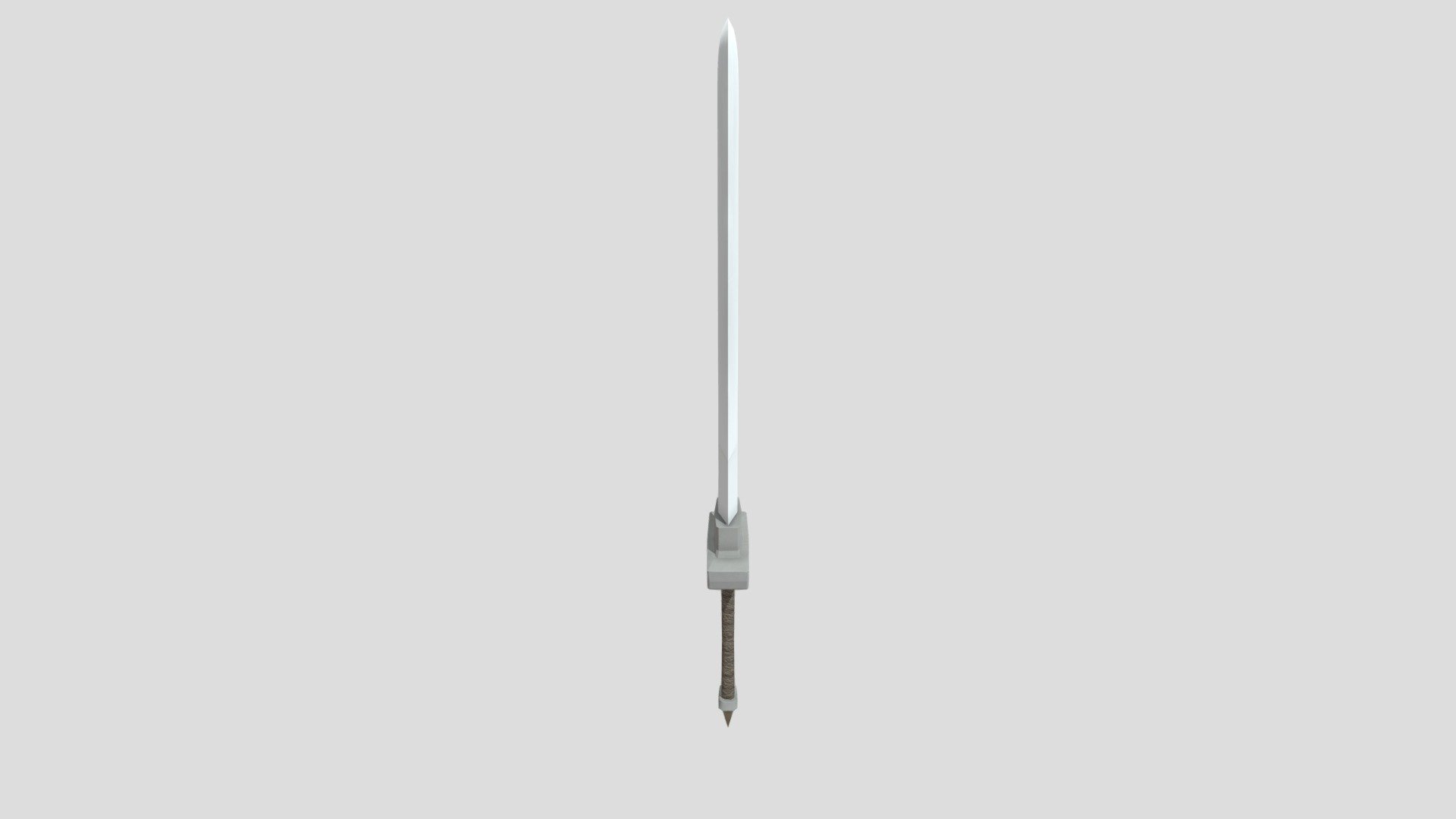 Sword