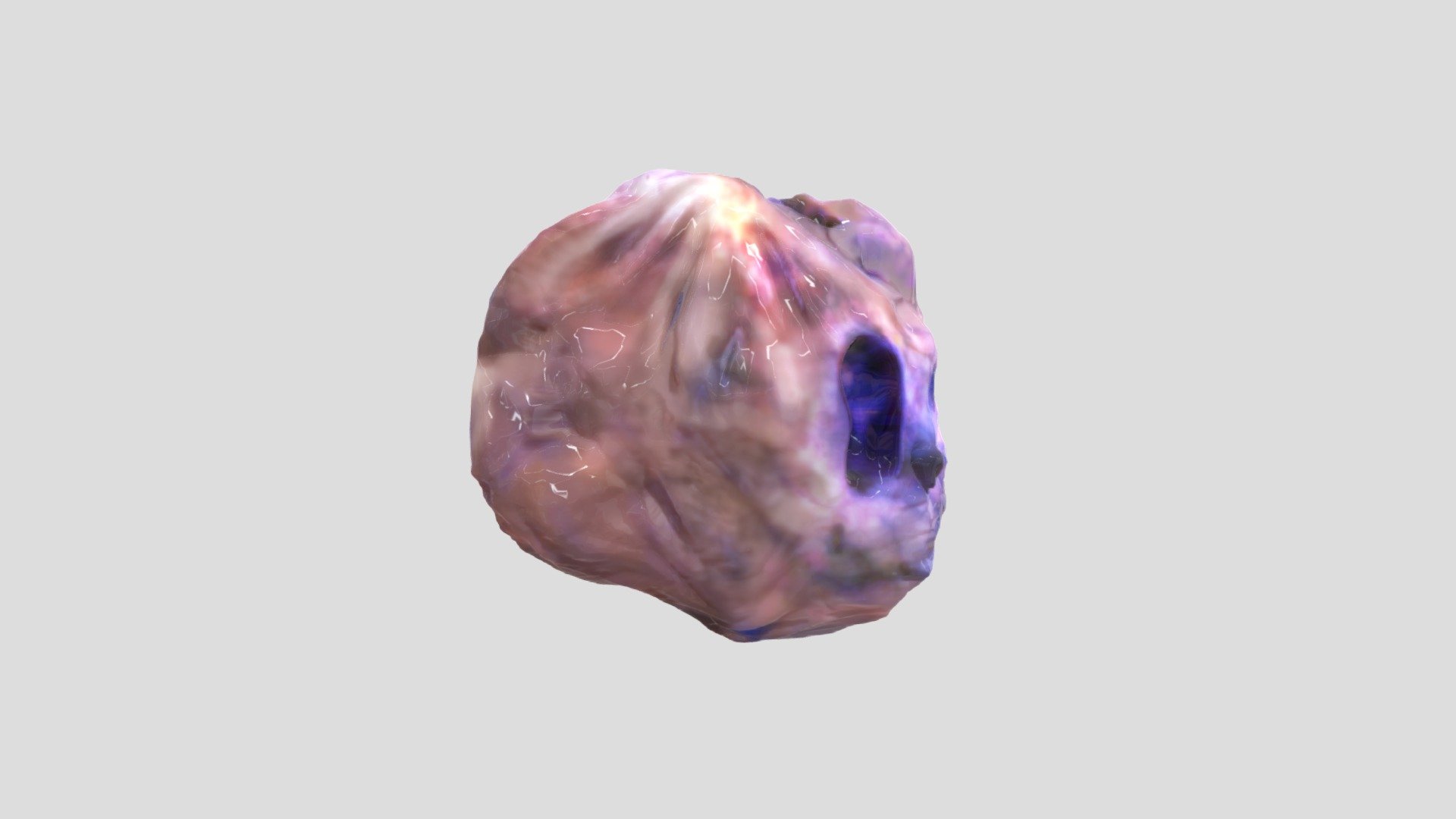 2021.09.13