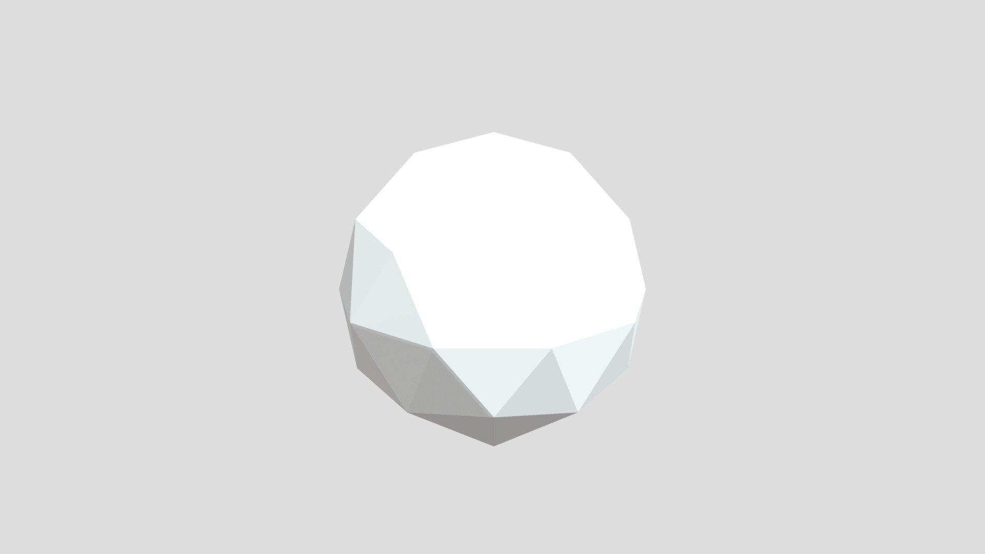 Sphere V1