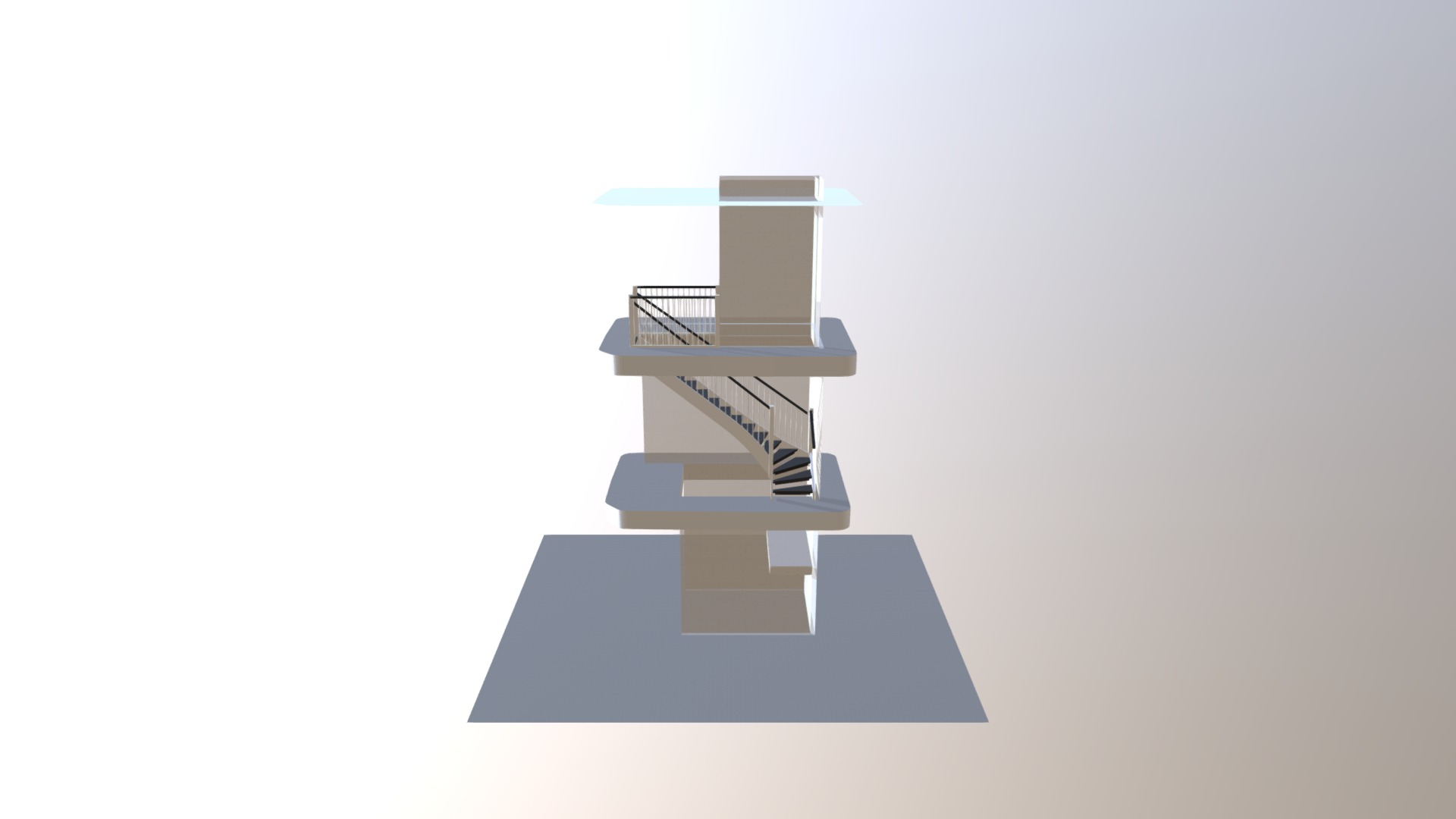 Wilen - 3D model by AndersWargh [5266cdd] - Sketchfab