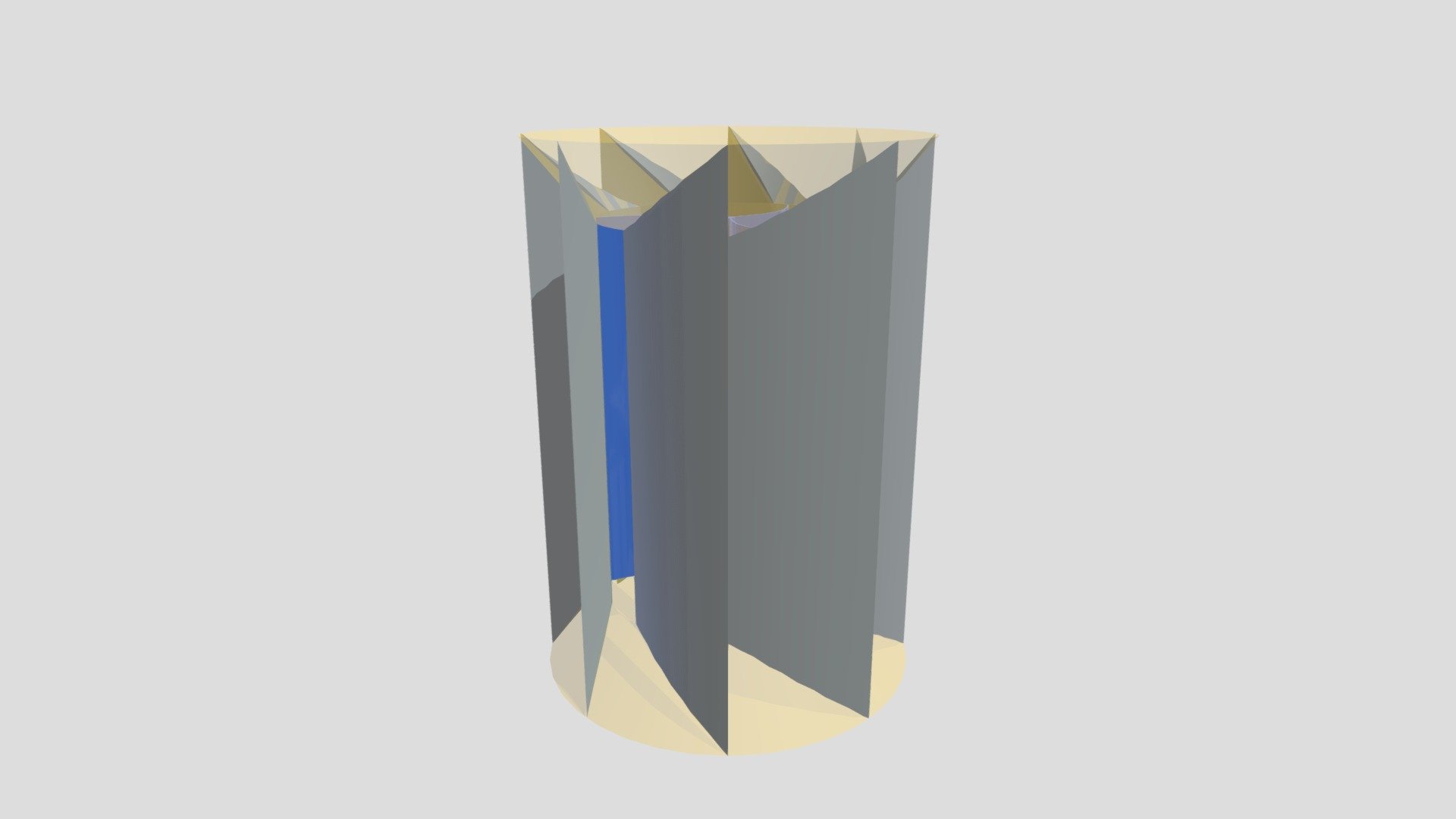 Turbine