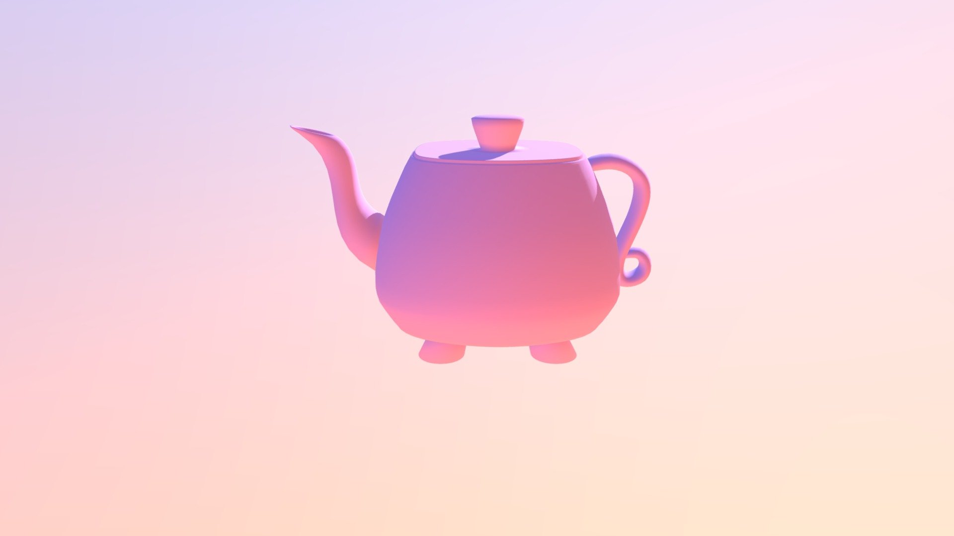 Thu, 25 Apr 2019 20:37:13