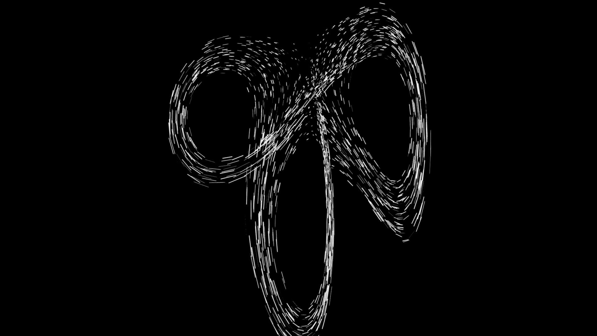 attractor/16 Lorenz Ⅲ (stop_motion)