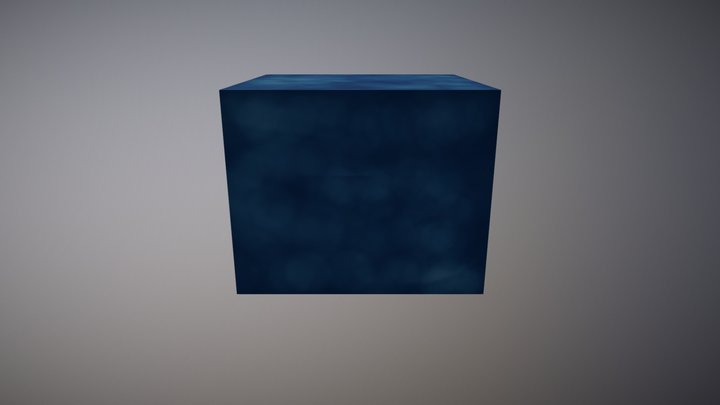 5_1_AE25_Dharmawan 3D Model