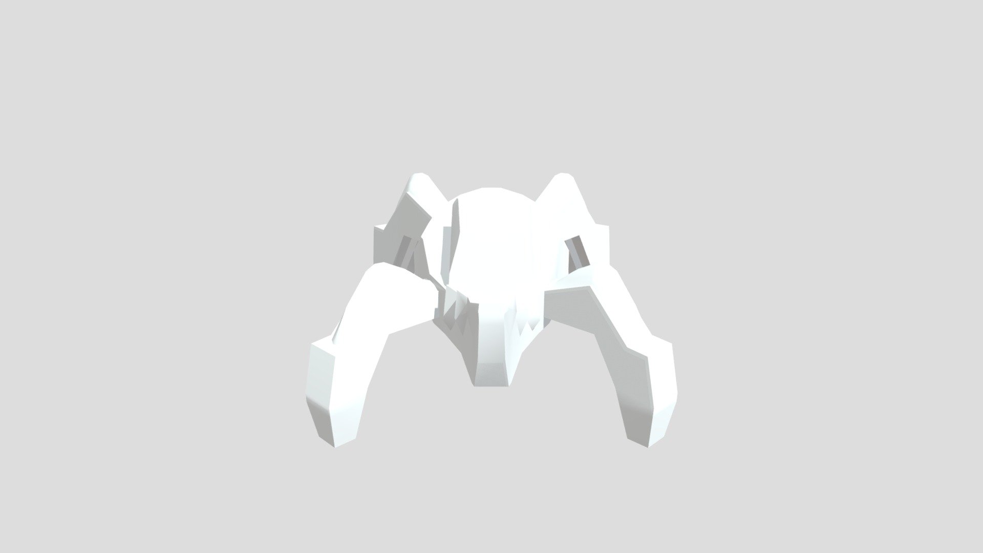spider thing