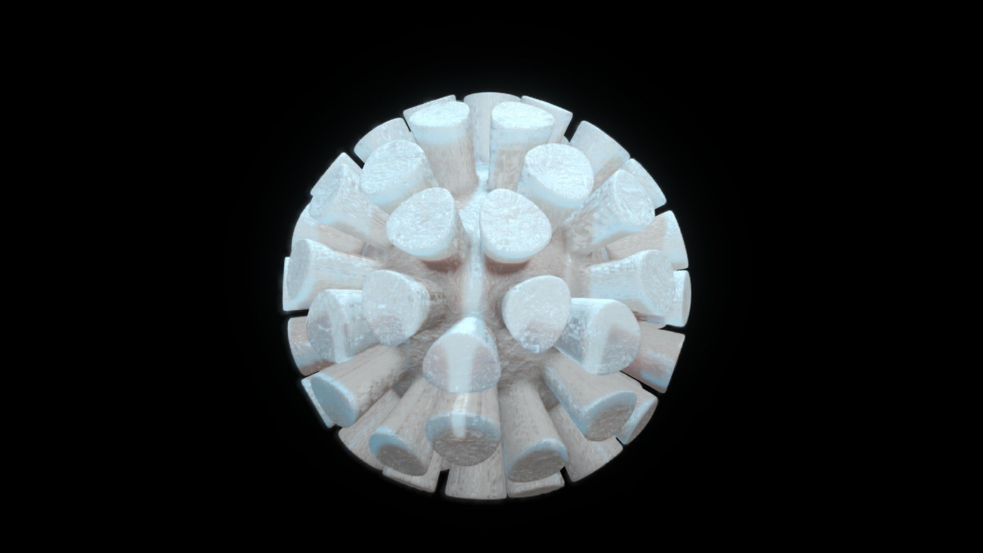 Nvix