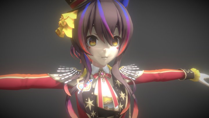 joyful jamboree