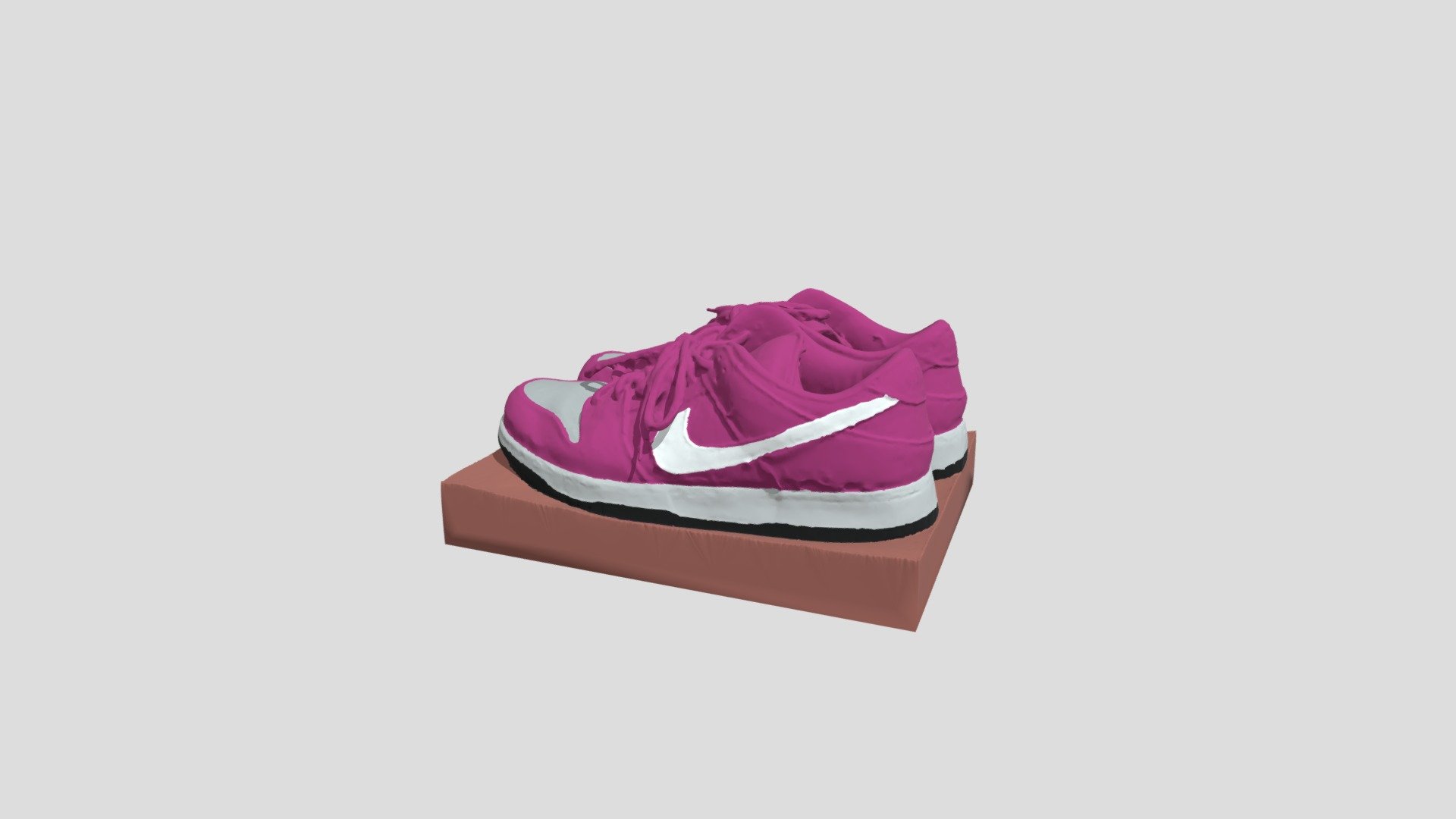 Pink - Download Free 3D model by oguzie101 [526fef7] - Sketchfab