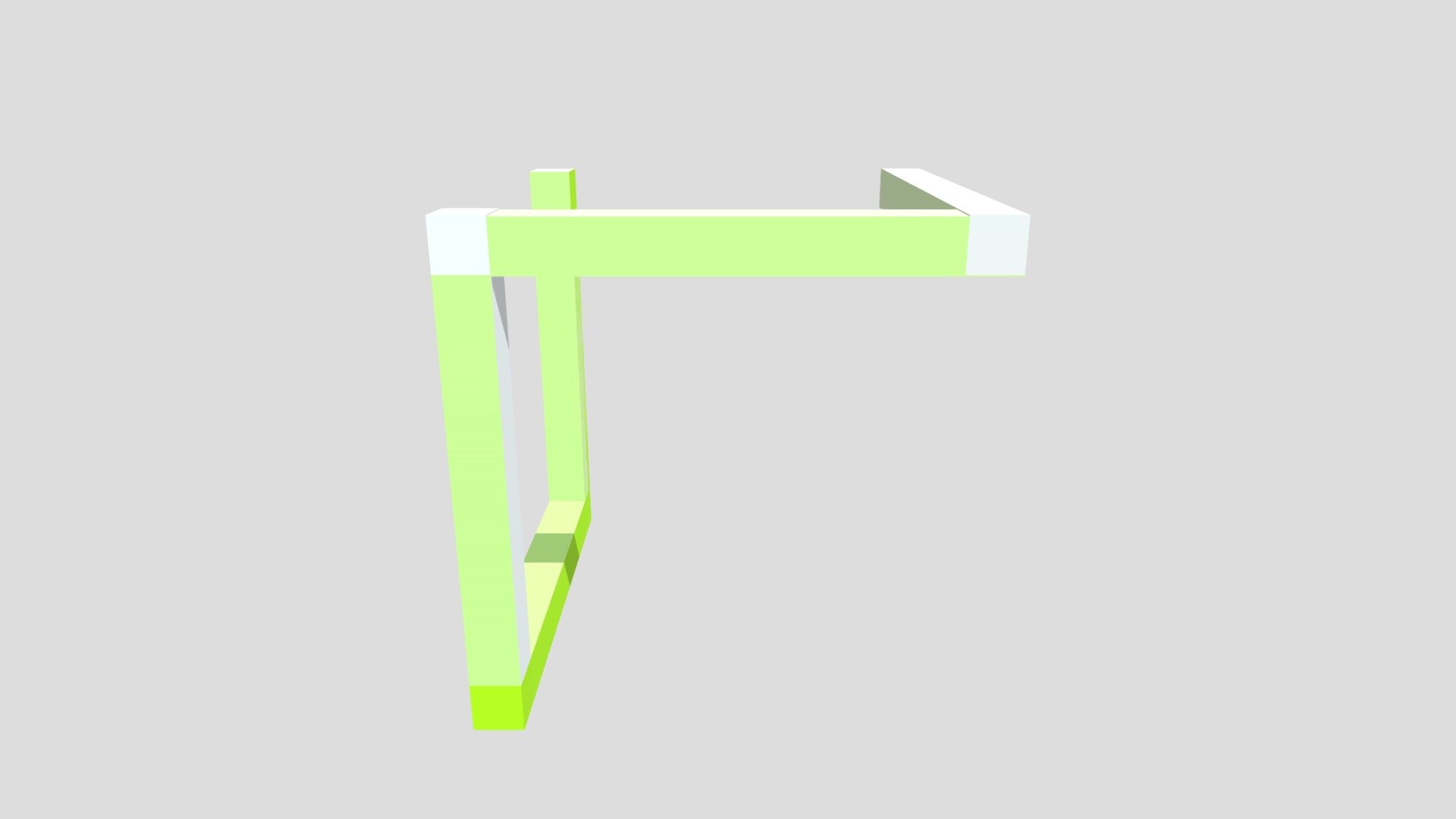 MODEL 1