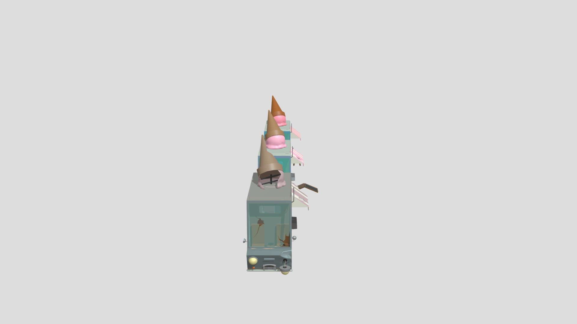 XYZ-Homework7