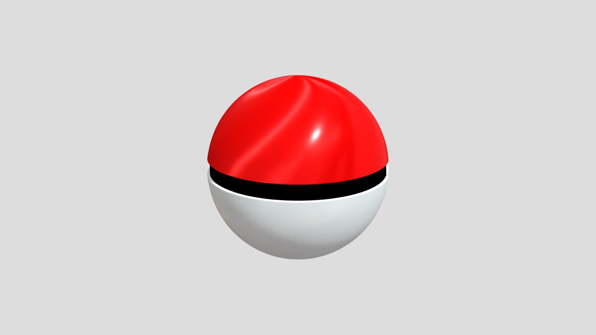 Pokeball