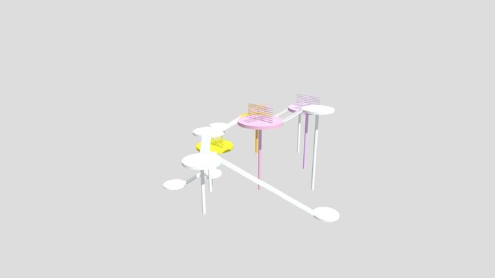 Group12 3D Model