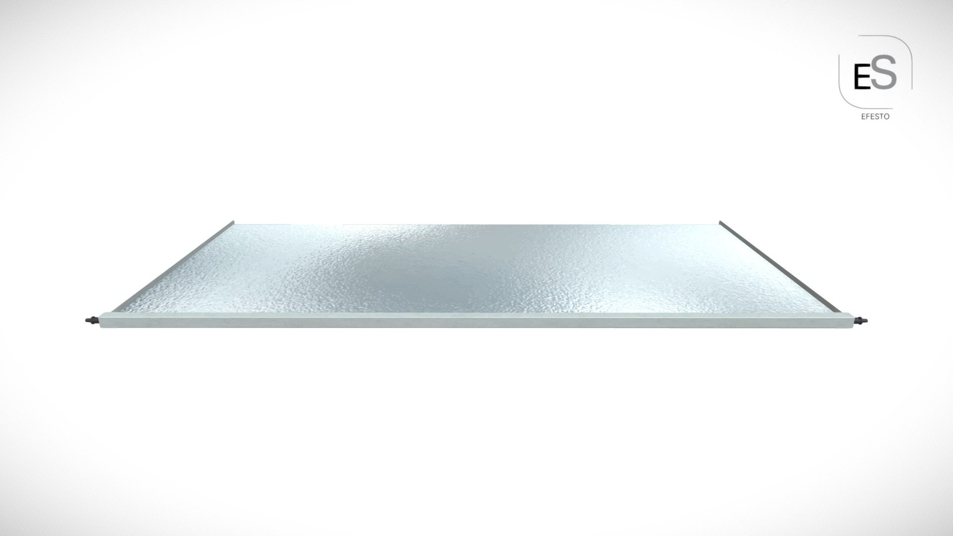 PT0964A0ETP — Sketchfab embed 3D viewer