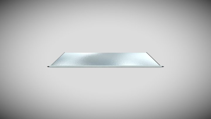 PT0964A0ETP 3D Model