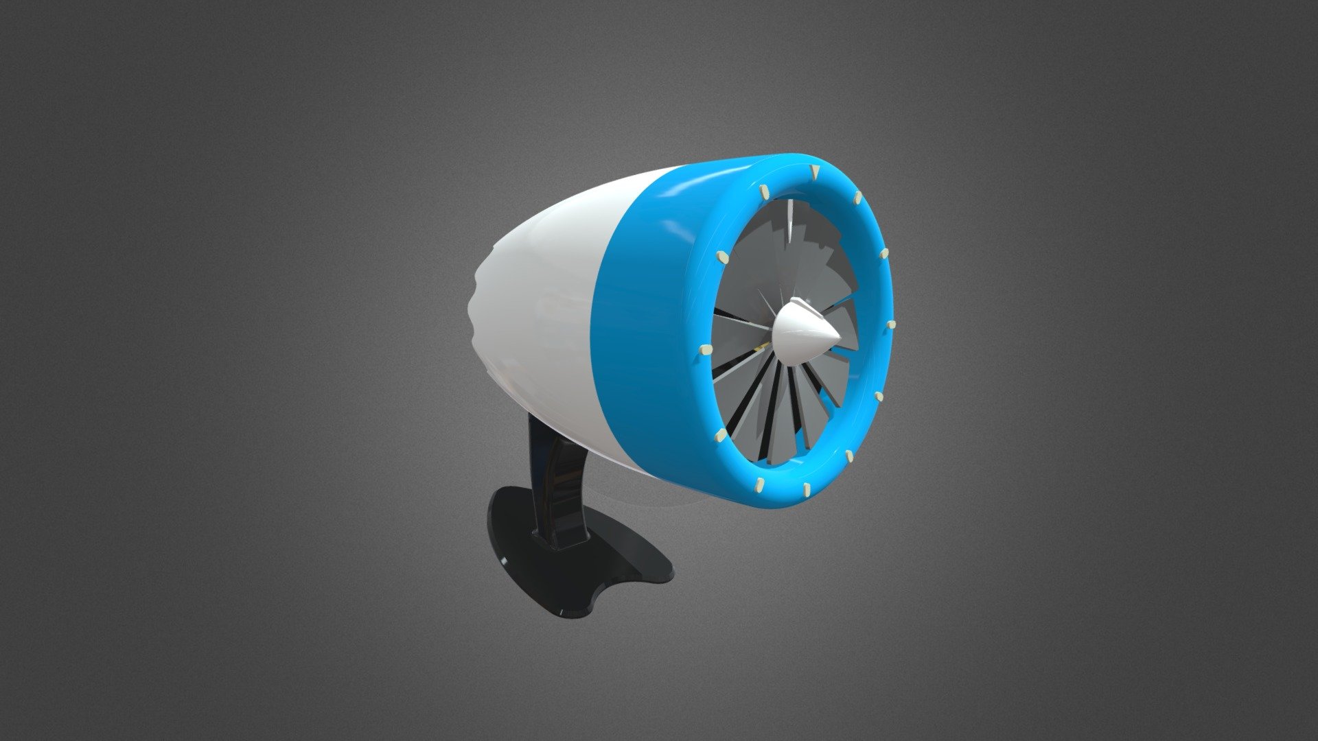 Fan