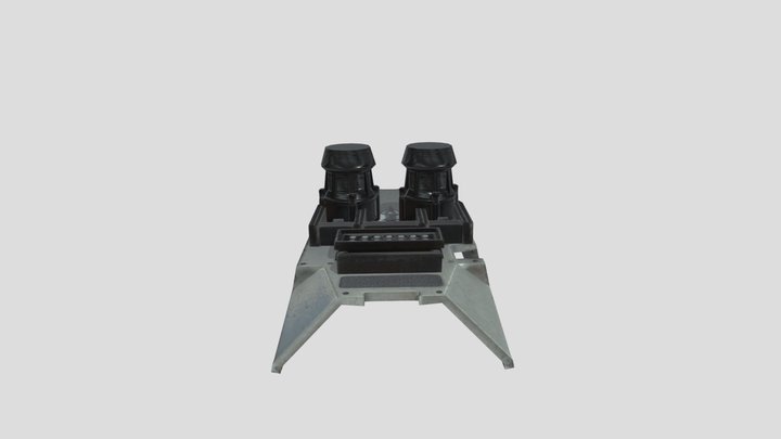 The Drifter Switch NSP/XCI,ROMs