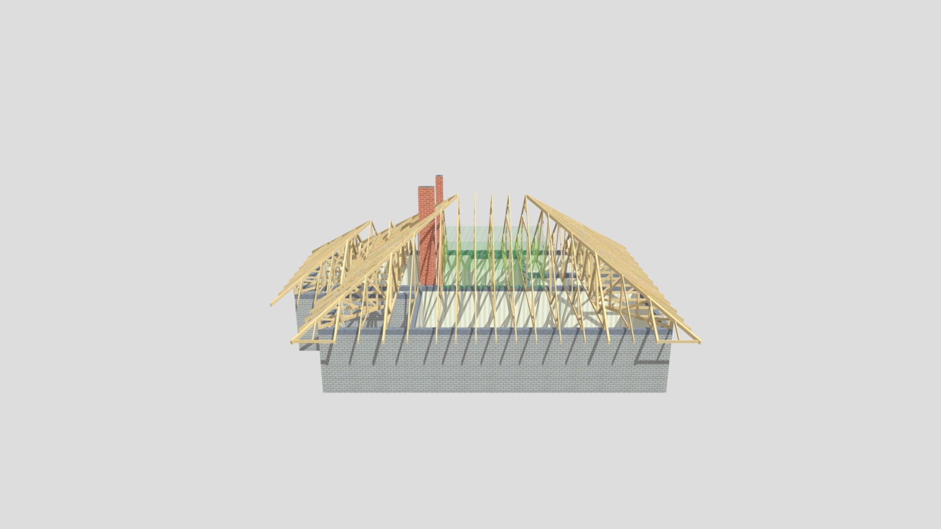 Zolidd M0722_29_28.07.2022 — Sketchfab embed 3D viewer