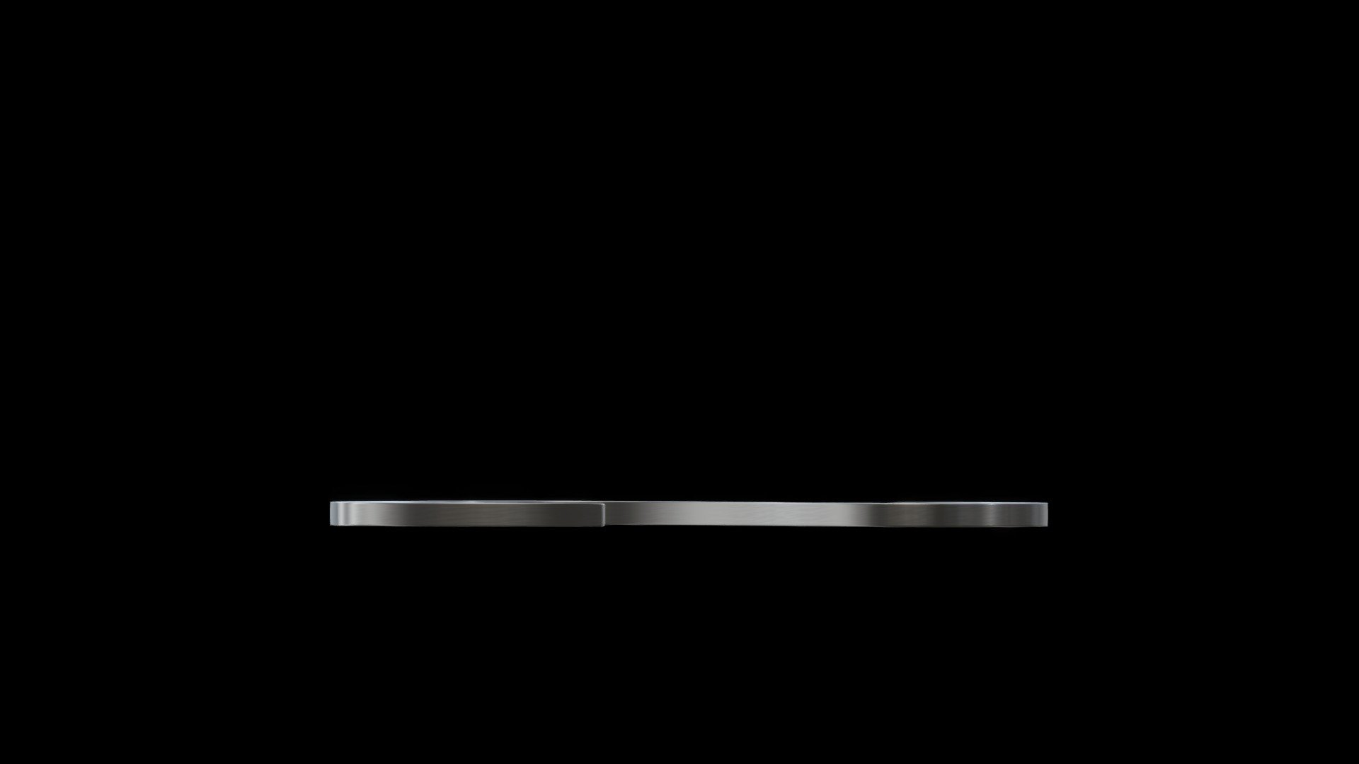 ringL_01