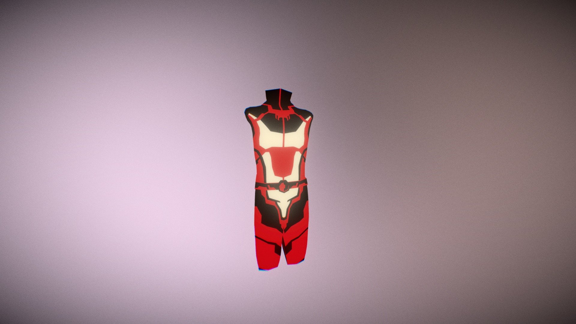 Suit_Space
