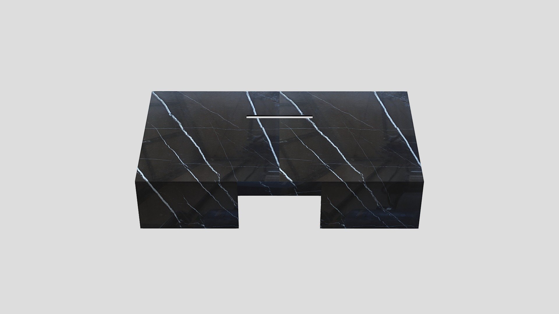 nero marquina 3