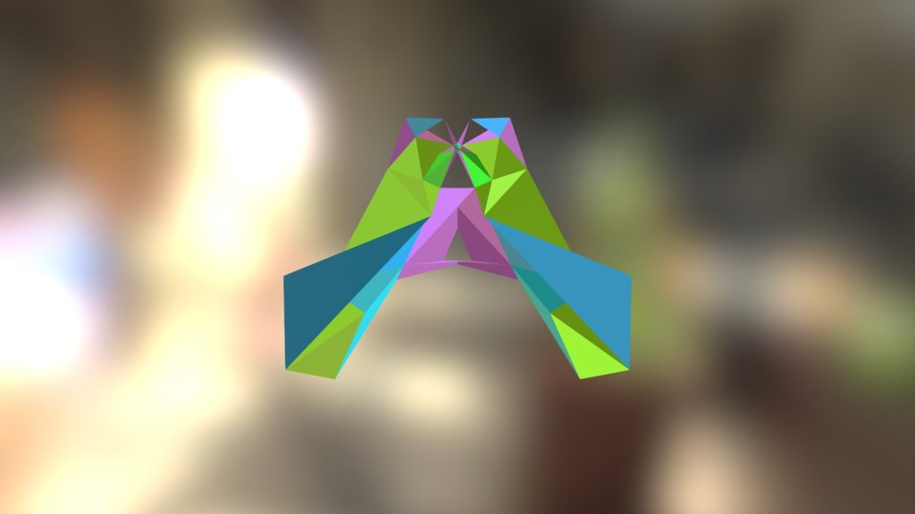Trimeshter